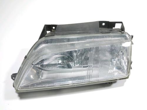 Used Left headlight Left headlight 28266626 28266626