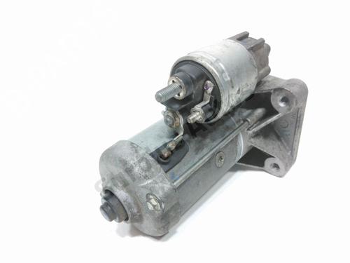 Starter FORD FOCUS III 1.5 TDCi | BP28222189M8 - Image 3
