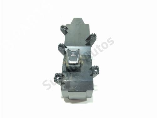 right-front-window-switch-hyundai-santa-fe-iii-dm-dma-2012-2013-2014-2015-2016-2017-2018-38587548 main image