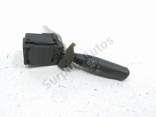 Used Switch PEUGEOT 206 Hatchback (2A/C) 2.0 HDI 90 (90 hp) 30989619
