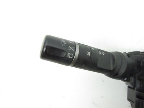Steering wheel controls MAZDA 2 (DE_, DH_) 1.4 MZR-CD | BP37766501E15 - Image 3