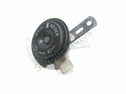 Used Horn Horn 39490664 39490664