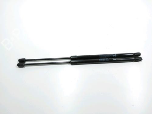 tailgate-lift-support-opel-agila-b-h08-2008-2009-2010-2011-2012-2013-2014-37783572 main image