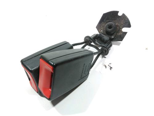 seat-buckle-jaguar-x-type-i-x400-2001-2002-2003-2004-2005-2006-2007-2008-2009-28234596 main image