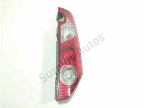 Used Right taillight Right taillight 38165650 38165650