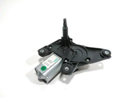 Used Rear wiper motor OPEL MOKKA / MOKKA X (J13) 1.6 CDTI (_76) (136 hp) 28272727