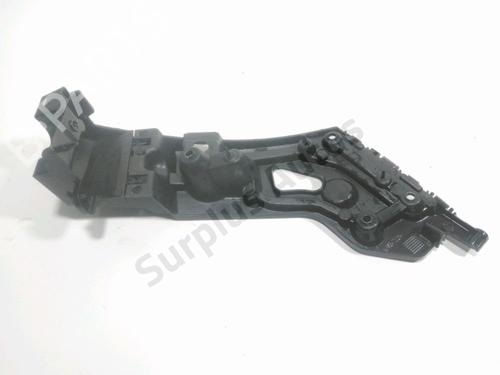 Rear bumper bracket RENAULT CLIO IV Grandtour (KH_) 1.5 dCi 90 (KHN3, KHN4) | BP29145460C159 