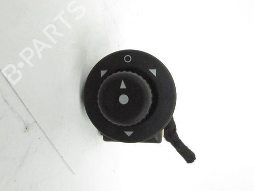 Commande retroviseurs CITROËN C2 (JM_) [2003-2017]  28238926