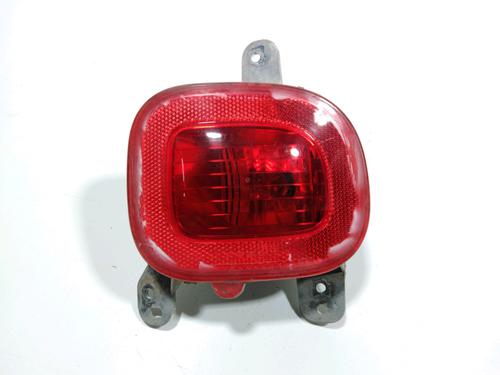 rear-fog-light-fiat-panda-312_-319_-2012-28270594 main image