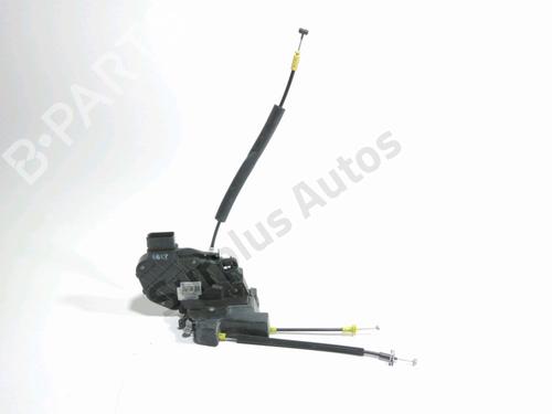 front-left-lock-land-rover-range-rover-evoque-l538-2011-2012-2013-2014-2015-2016-2017-2018-2019-36352046 main image