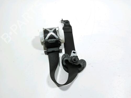 Used Front right seatbelt Front right seatbelt 37770481 37770481
