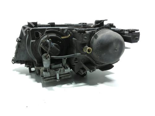 Right headlight BMW 3 (E46) 330 d | BP37786823C29 - Image 2