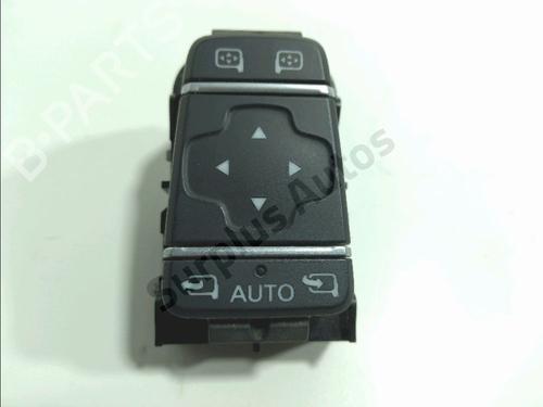 mirror-switch-renault-zoe-bfm_-2012-33261929 main image