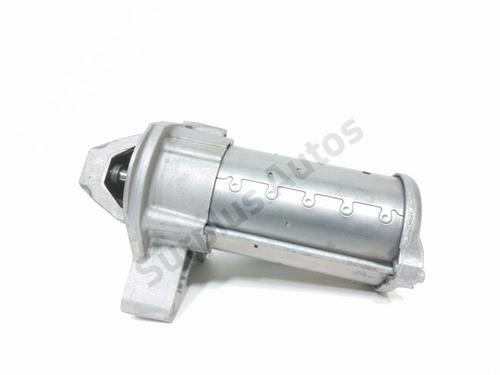 Used Starter Starter PEUGEOT 208 I (CA_, CC_) 1.6 BlueHDi 120 (120 hp) 36374184 36374184