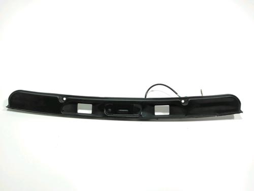 Used Switch Switch SUZUKI SWIFT IV (FZ, NZ) 1.3 DDiS (AZG413D, ZC02S, ZC92S) (75 hp) 28259002 28259002