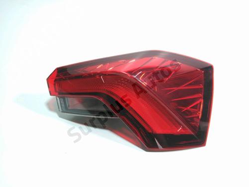 right-taillight-skoda-kamiq-nw4-2019-35942001 main image