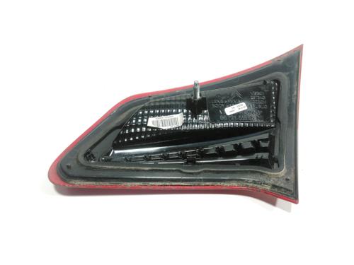 Left tailgate light CITROËN C4 II (NC_) 1.6 HDi 110 | BP28267984C79 