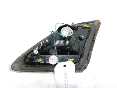 Left tailgate light MAZDA 6 Hatchback (GH) 2.2 MZR-CD (GH10) | BP31005886C79 - Image 2