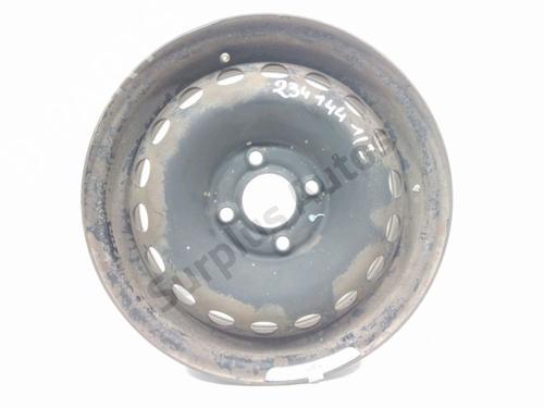 rim-renault-kangoo-express-fw01_-2008-32488395 main image