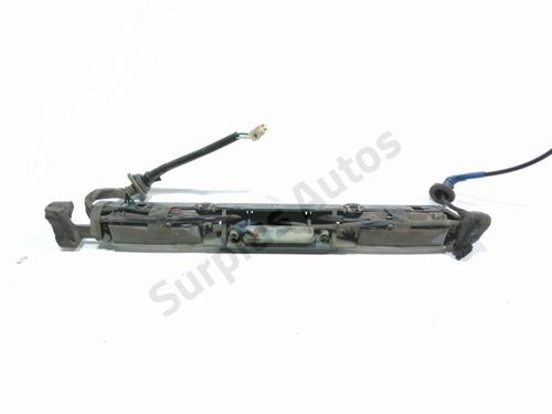 Switch LEXUS GS (_S19_) 430 (UZS190_, UZS190R) | BP37782504I30 - Image 2