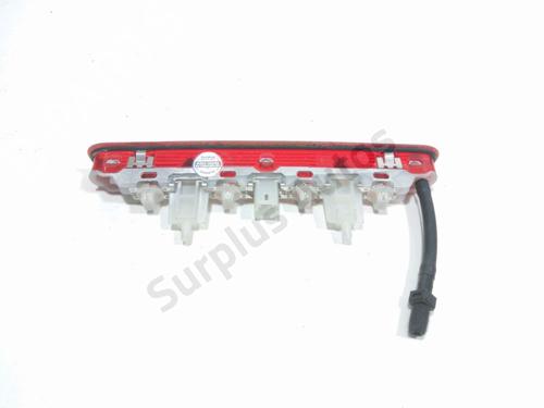 Third brake light CITROËN C3 III (SX) 1.6 BlueHDi 75 | BP31914223L11