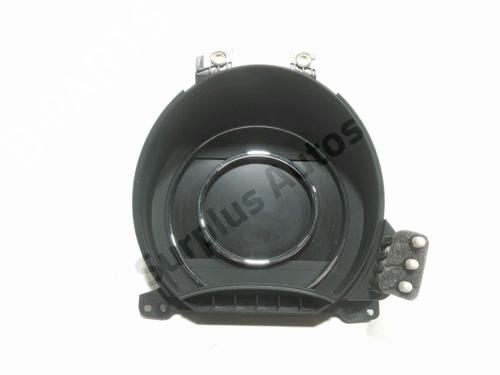 Used Instrument cluster FIAT 500 (312_) 1.2 (312AXA1A) (69 hp) 31607960