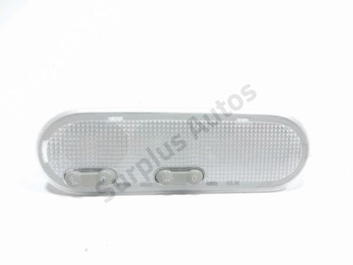 Used Interior roof light Interior roof light DACIA SANDERO II 1.0 SCe 75 (B8JC, B8JD, B8NC) (73 hp) 28263921 28263921