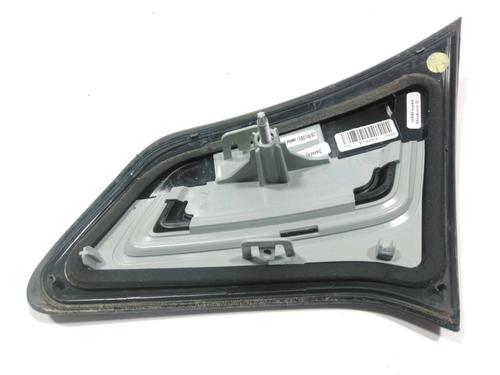 Left tailgate light CITROËN C4 II (NC_) 1.6 BlueHDi 120 | BP28267822C79 - Image 2