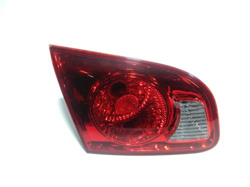 Left tailgate light HYUNDAI SANTA FÉ II (CM) 2.2 CRDi GLS 4x4 | BP28267959C79 