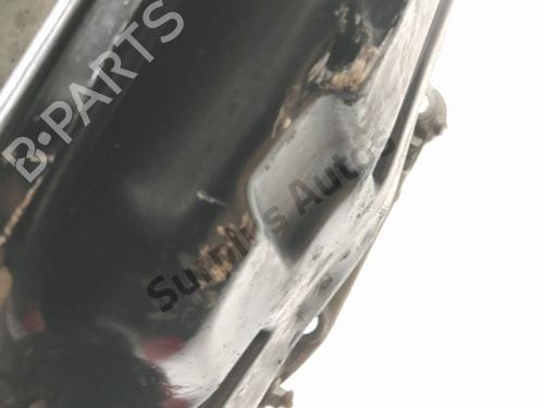 Engine RENAULT CLIO IV (BH_) 0.9 TCe 90 (BHNF, BHMA, BHMH, BHJK, BHJR) | BP38345187M1 - Image 6