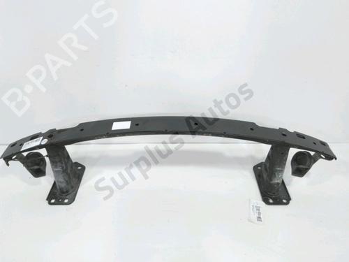 front-bumper-reinforcement-bmw-1-e87-2003-2004-2005-2006-2007-2008-2009-2010-2011-2012-2013-36796317 main image