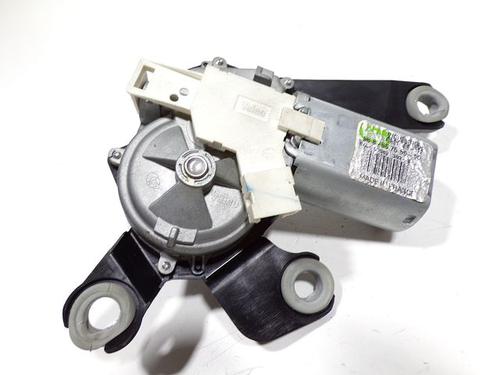 Rear wiper motor CITROËN C3 I (FC_, FN_)  | BP28272274M102 