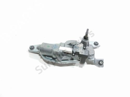 rear-wiper-motor-bmw-2-active-tourer-f45-2013-2014-2015-2016-2017-2018-2019-2020-2021-29496221 main image