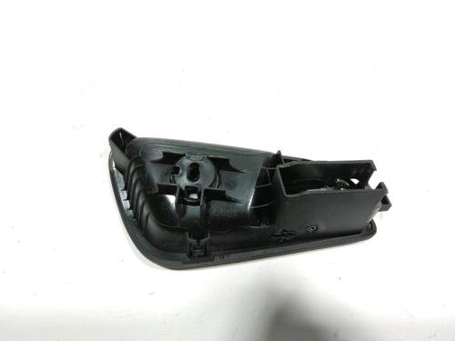 Front left interior door handle FORD FOCUS III Saloon | BP29858228I13 - Image 2