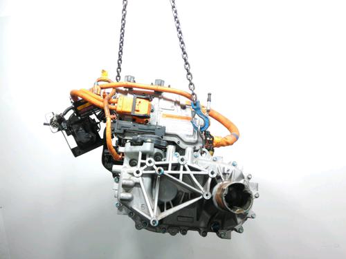Motor Motor KIA NIRO I (DE) E-NIRO (204 hp) 28218426 28218426