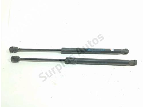 gasdmper-bagklap-citroen-ds5-2011-2012-2013-2014-2015-2016-39765605 main image