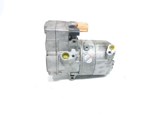 Compressor A/A JEEP COMPASS (MP, M6, MV, M7) 1.3 Hybrid 4x4 (240 hp) 28223417