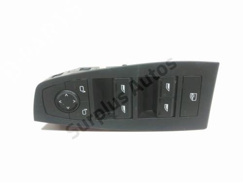 Used Left front window switch Left front window switch 37778059 37778059