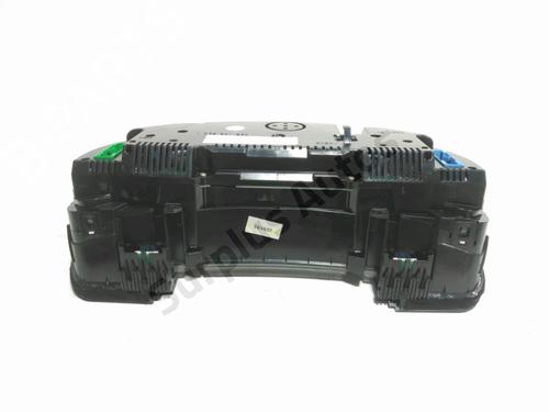 Instrument cluster AUDI A4 B6 (8E2) 1.9 TDI | BP37065856C47 - Image 3