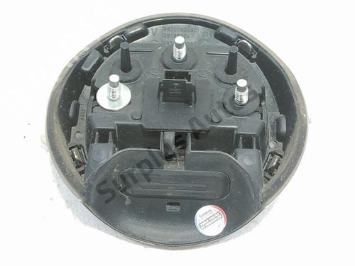 Switch OPEL CORSA F (P2JO) 1.2 (68) | BP40060374I30 - Image 2
