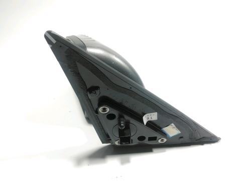 Left mirror KIA SOUL I (AM) 1.6 CRDi 128 | BP28245825C26
