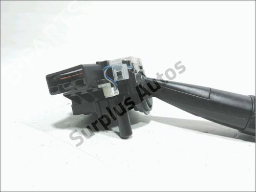 Headlight switch SUZUKI VITARA (LY) 1.6 DDiS AllGrip (APK416D) | BP34616433I24 - Image 3