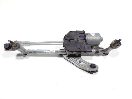 Used Front wipers mechanism Front wipers mechanism 37790668 37790668
