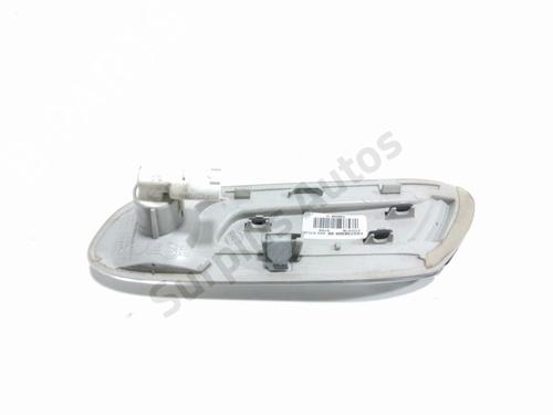 Left side indicator MINI MINI (F55) Cooper D | BP33733761I20 - Image 3