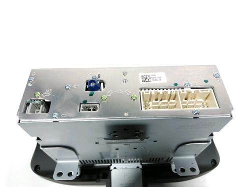 Radio HYUNDAI i30 FASTBACK (PDE, PDEN) 1.4 T-GDI | BP37769802E6 - Image 2