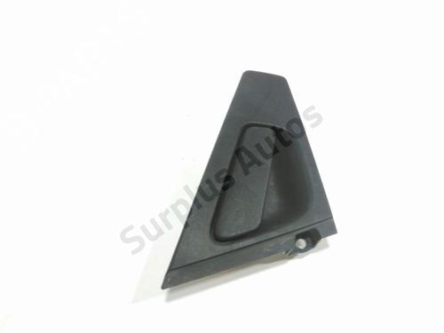 rear-left-exterior-door-handle-renault-clio-iv-bh_-2012-2013-2014-2015-2016-2017-2018-2019-2020-2021-30086809 main image