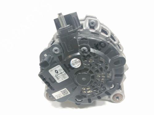 Alternator DACIA JOGGER (RK_) 1.0 TCe 100 ECO-G (RKMT) | BP39088420M7 - Image 3