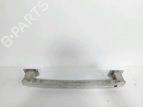 Used Front bumper reinforcement Front bumper reinforcement 37771407 37771407