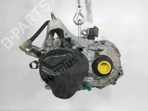 Gearbox DACIA SANDERO II 1.2 | BP30987127M3 - Image 2