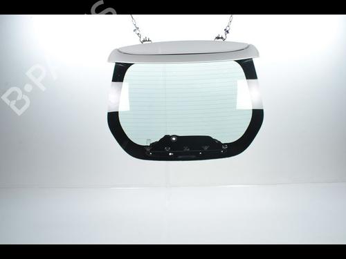 tailgate-volvo-c30-533-2006-2007-2008-2009-2010-2011-2012-2013-28259580 main image